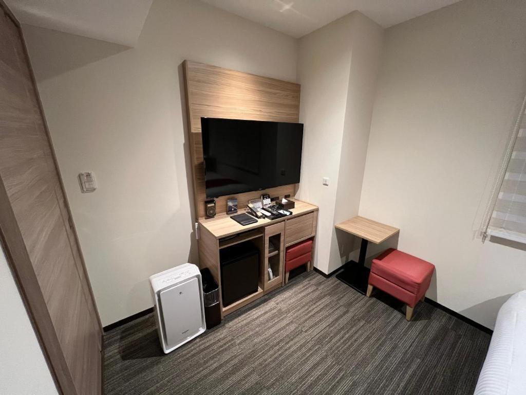 Keikyu Ex Hamamatsucho Daimon-station Hotel